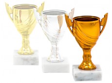 6863 C - Economy Cup